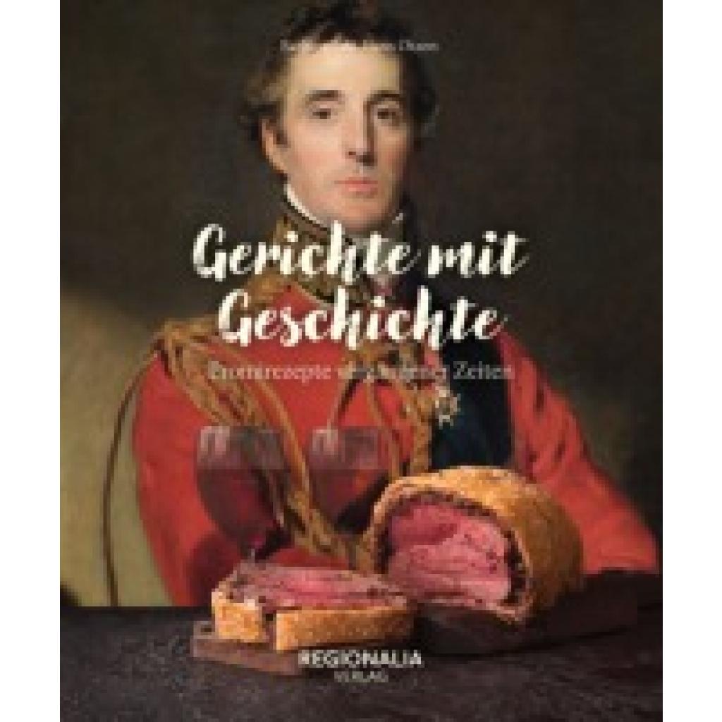 9783955403683 - Gerichte mit Geschichte - Barbara und Hans Otzen Gebunden 9783955403683 - Gerichte mit Geschichte - Barbara und Hans Otzen Gebunden