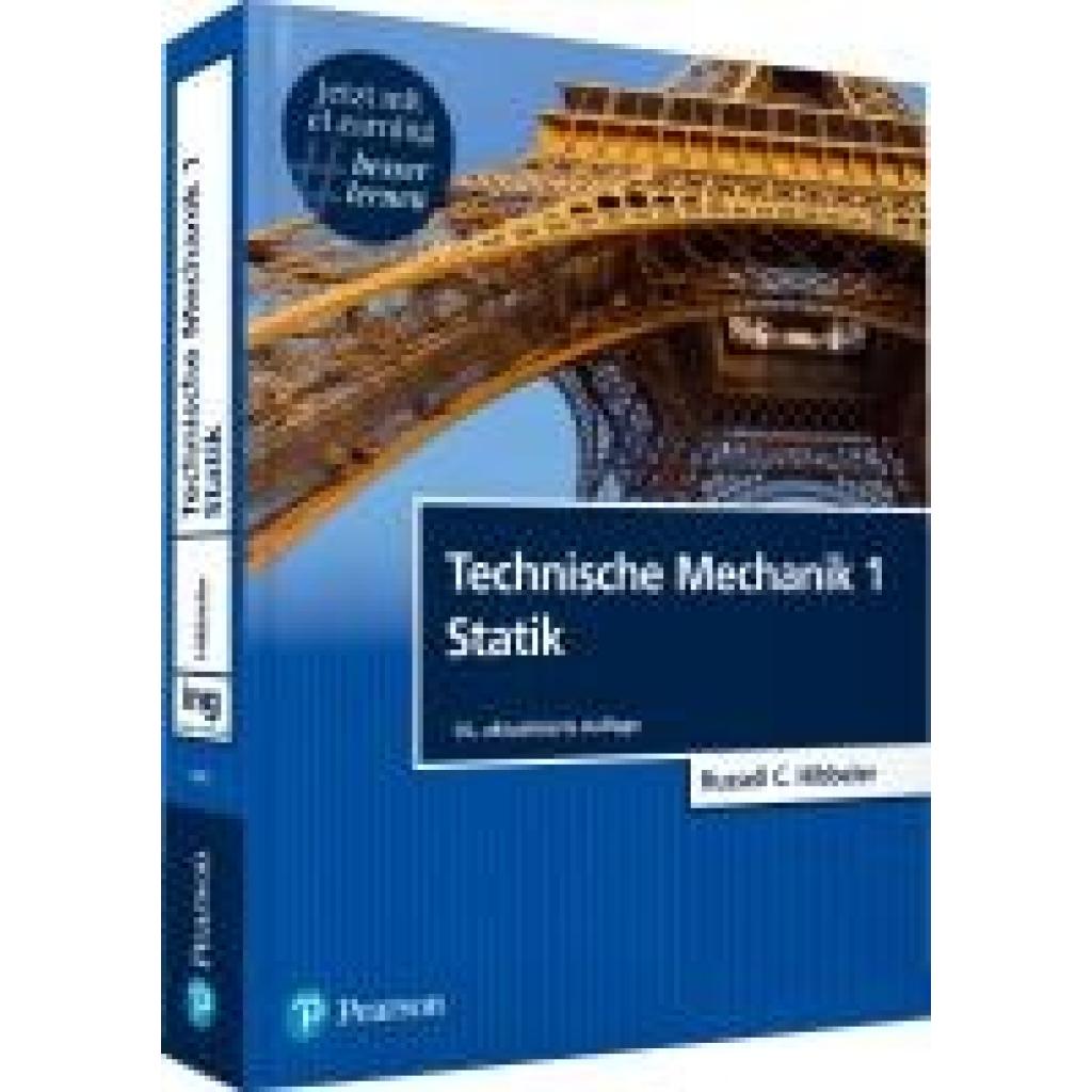 9783868943511 - Technische Mechanik 1 Technische Mechanik 1 m 1 Buch m 1 Beilage - m 1 Buch m 1 Online-Zugang Technische Mechanik 1 Kartoniert (TB) 9783868943511 - Technische Mechanik 1 Technische Mechanik 1 m 1 Buch m 1 Beilage - m 1 Buch m 1 Online-Zugang Technische Mechanik 1 Kartoniert (TB)
