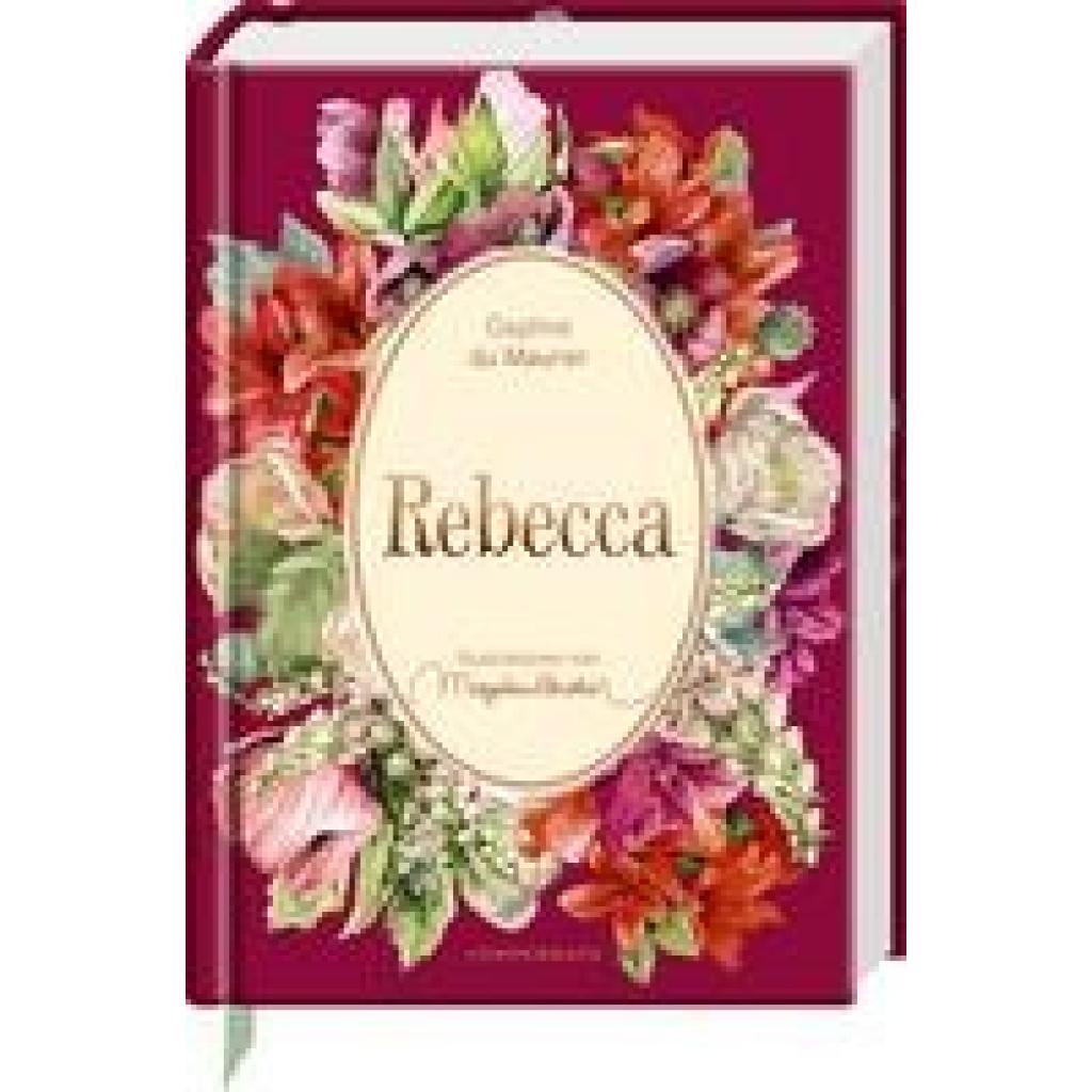 Rebecca