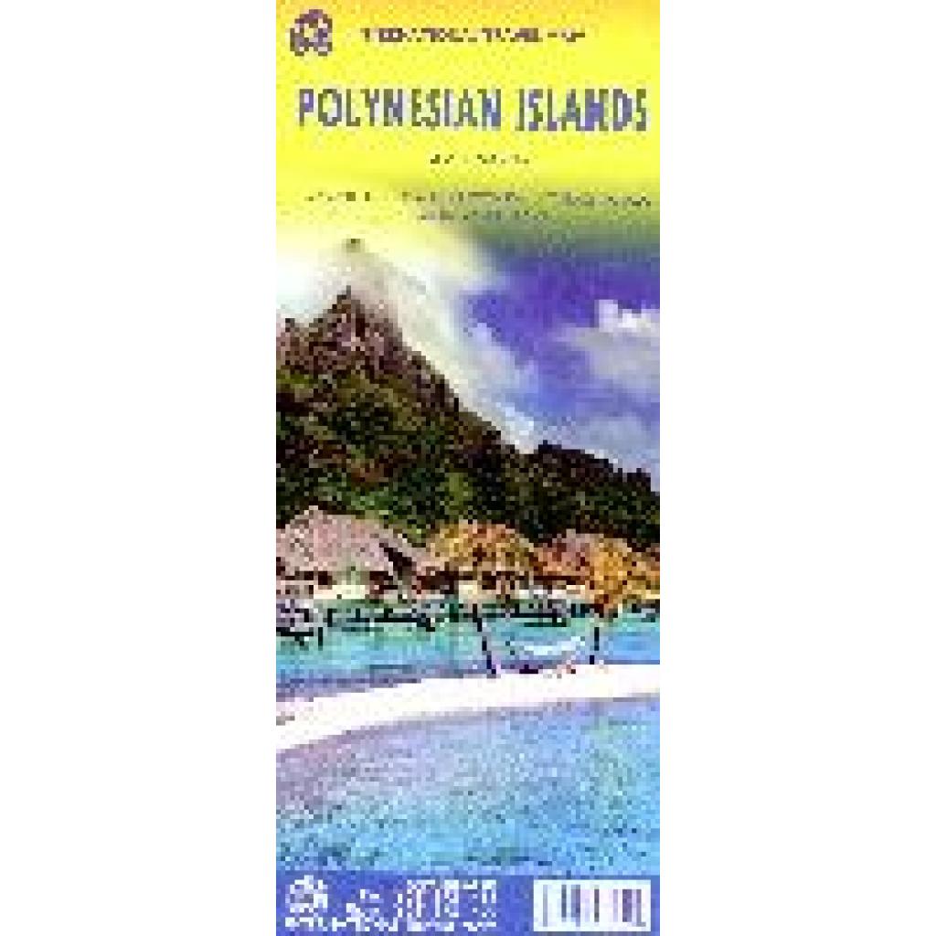 Polynesian Islands