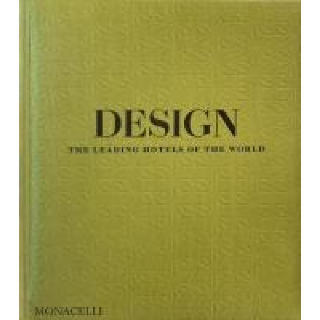 9781580936552 - Bailey Spencer Design 9781580936552 - Bailey Spencer Design