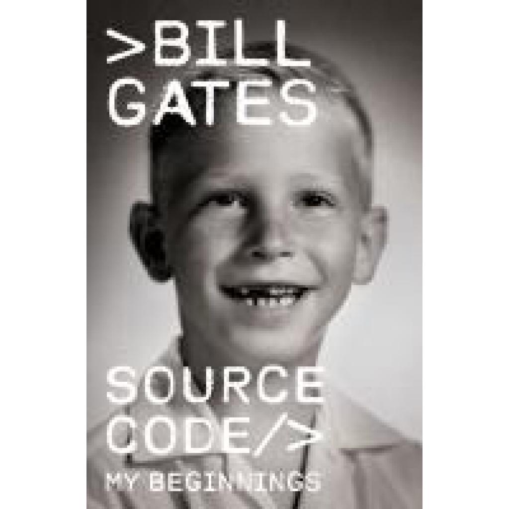 9780593801581 - Gates Bill Source Code 9780593801581 - Gates Bill Source Code