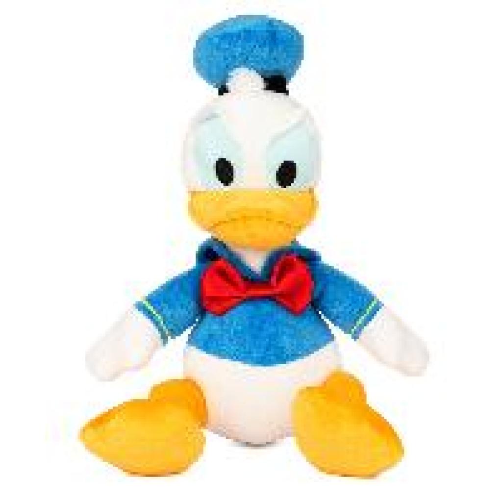 8425611320606 - DONALD DUCK Plüsch 40 cm 8425611320606 - DONALD DUCK Plüsch 40 cm