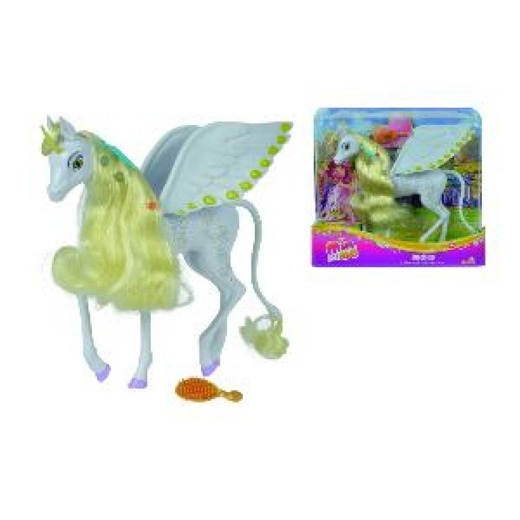 4006592022228 - Mia Einhorn Onchao mehrfarbig Modell 1 4006592022228 - Mia Einhorn Onchao mehrfarbig Modell 1