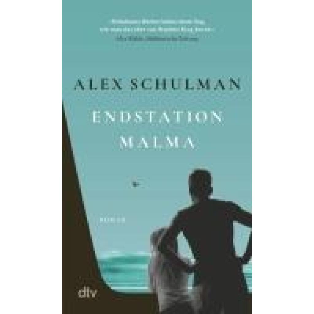 9783423149167 - Schulman Alex Endstation Malma