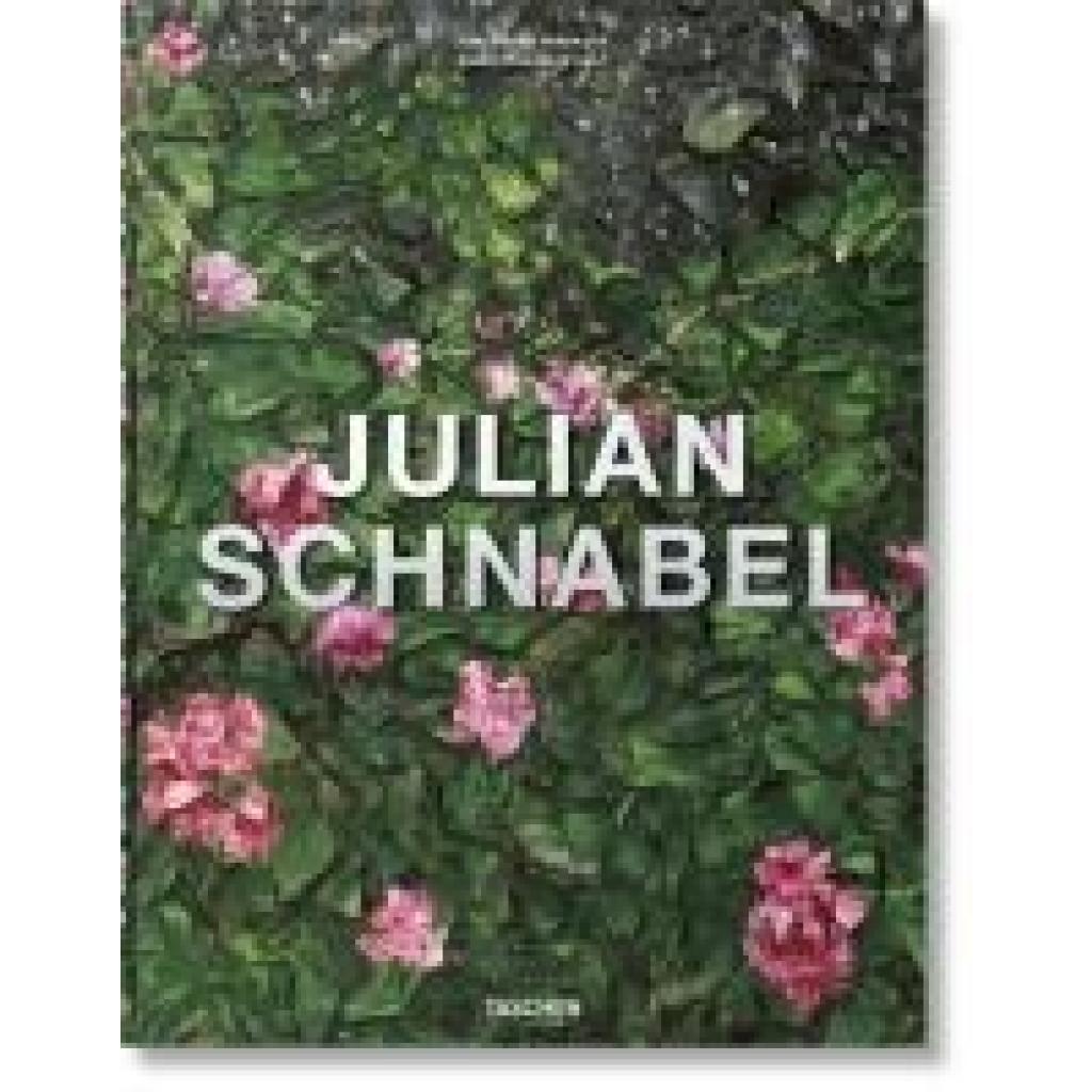 9783836596305 - Julian Schnabel