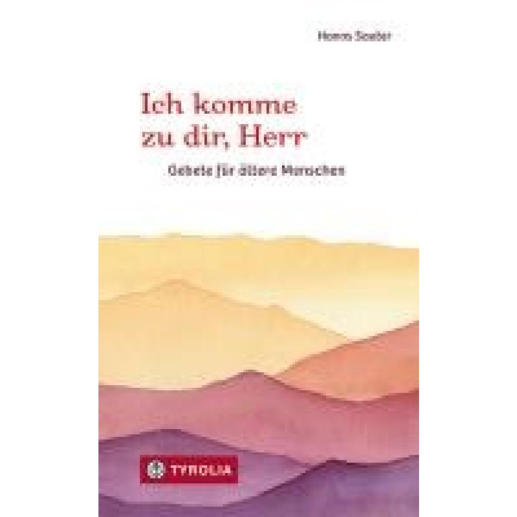 9783702239640 - Ich komme zu dir Herr - Hanns Sauter Gebunden 9783702239640 - Ich komme zu dir Herr - Hanns Sauter Gebunden