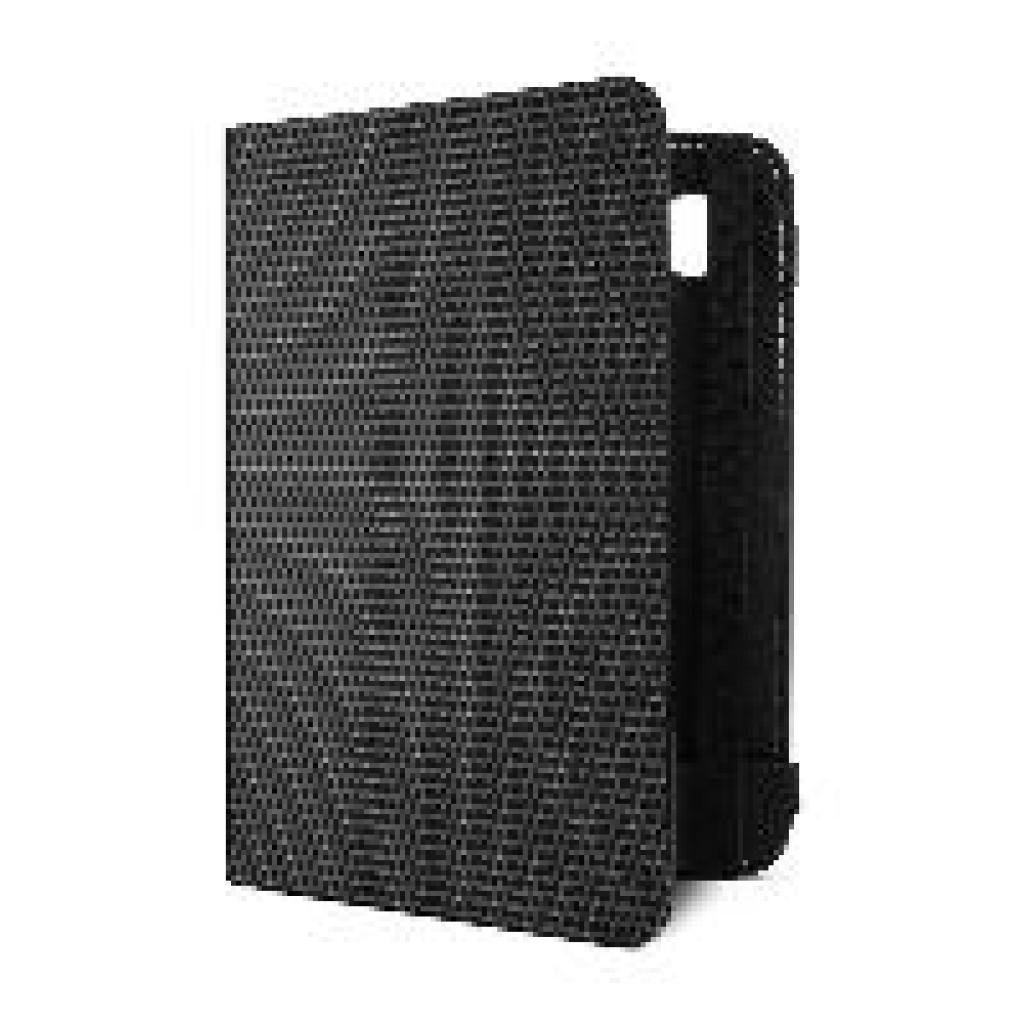 tolino shine 4 Reader-Hülle "Carbon II"