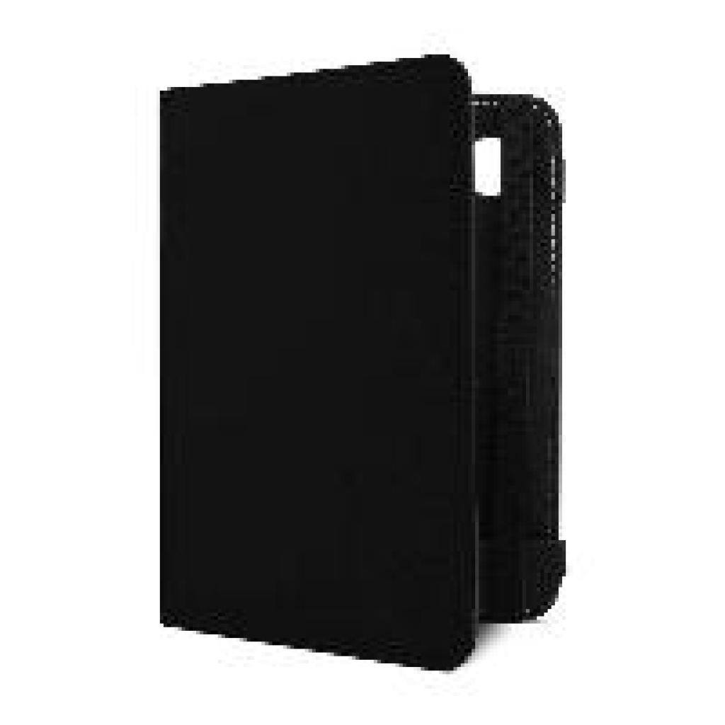 tolino shine 4 Reader-Hülle "Black"