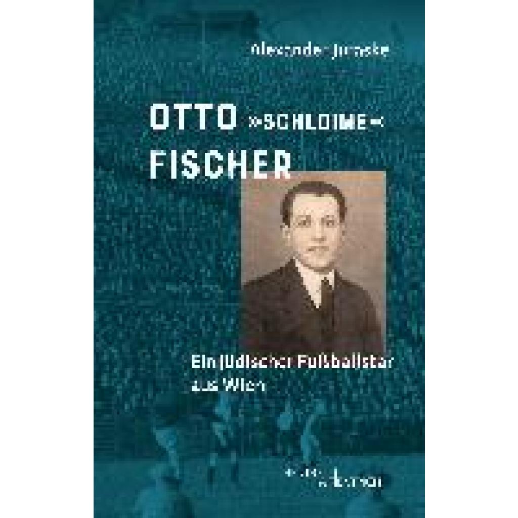 9783955656508 - Otto Schloime Fischer - Alexander Juraske Kartoniert (TB) 9783955656508 - Otto Schloime Fischer - Alexander Juraske Kartoniert (TB)