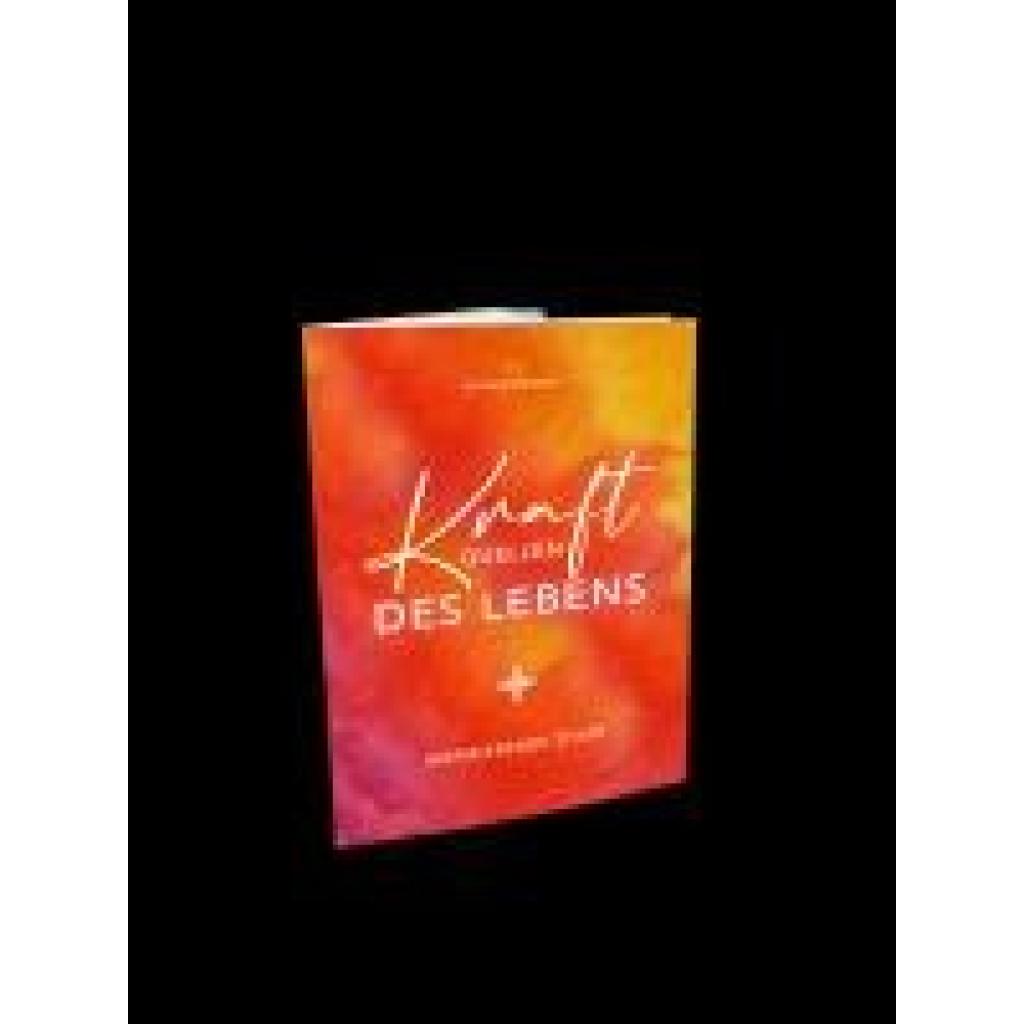 9783911039147 - Rieger Gisela Kraftquellen des Lebens 9783911039147 - Rieger Gisela Kraftquellen des Lebens