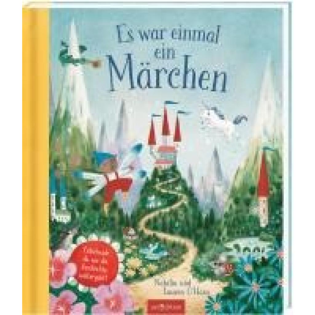 9783845848266 - Es war einmal ein Märchen - Natalia OHara Gebunden 9783845848266 - Es war einmal ein Märchen - Natalia OHara Gebunden
