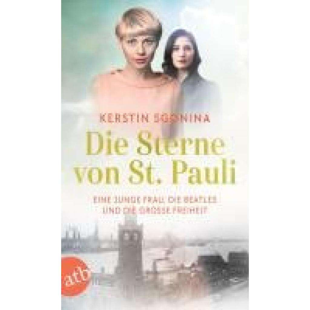 9783746639154 - Sgonina Kerstin Die Sterne von St Pauli - Eine junge Frau die Beatles und die Große Freiheit 9783746639154 - Sgonina Kerstin Die Sterne von St Pauli - Eine junge Frau die Beatles und die Große Freiheit