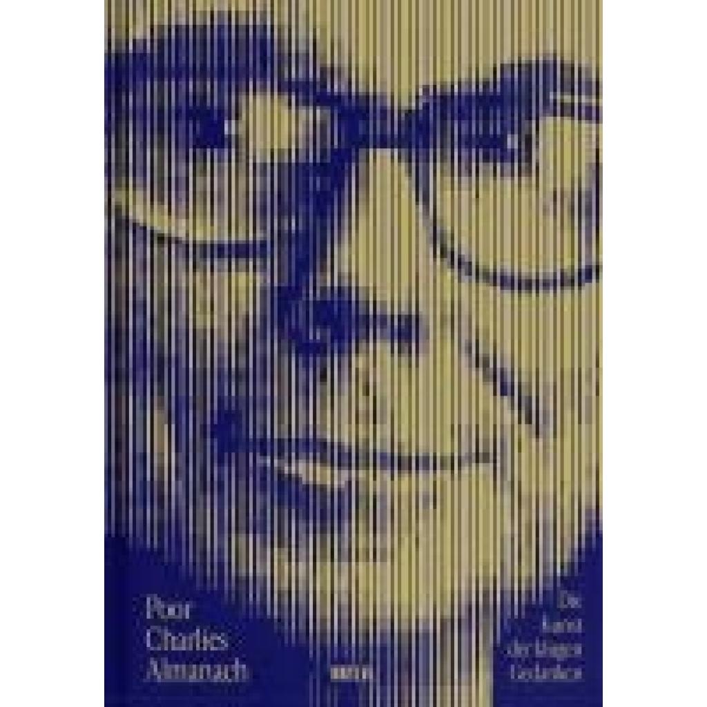 9783689360009 - Munger Charles T Poor Charlies Almanach 9783689360009 - Munger Charles T Poor Charlies Almanach