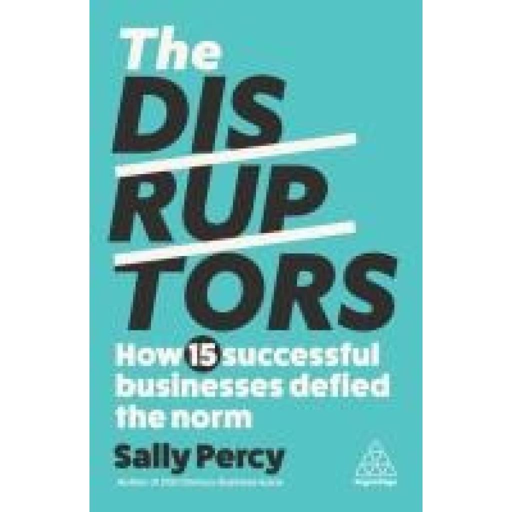 9781398616486 - Percy Sally The Disruptors 9781398616486 - Percy Sally The Disruptors