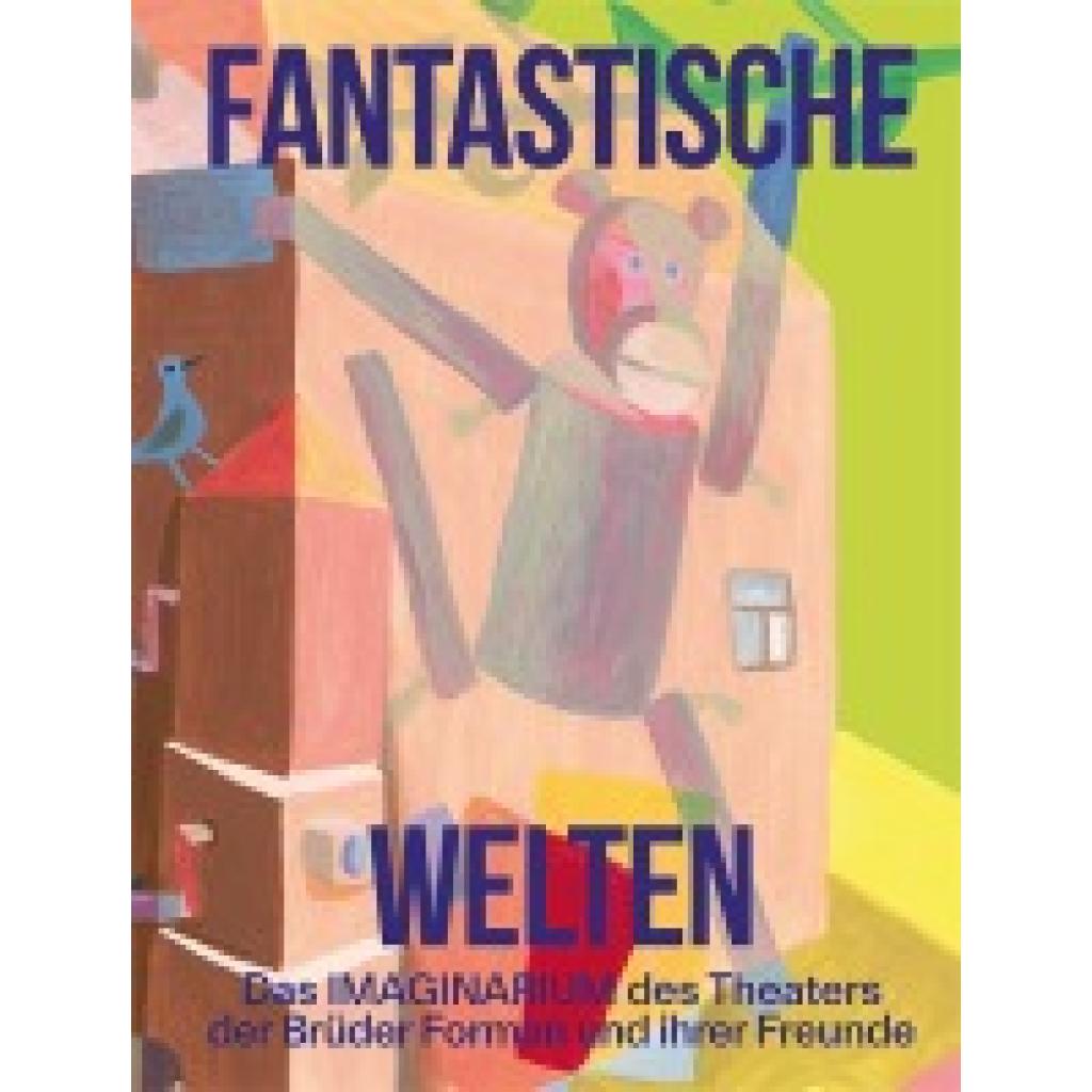 9783731910497 - Fantastische Welten