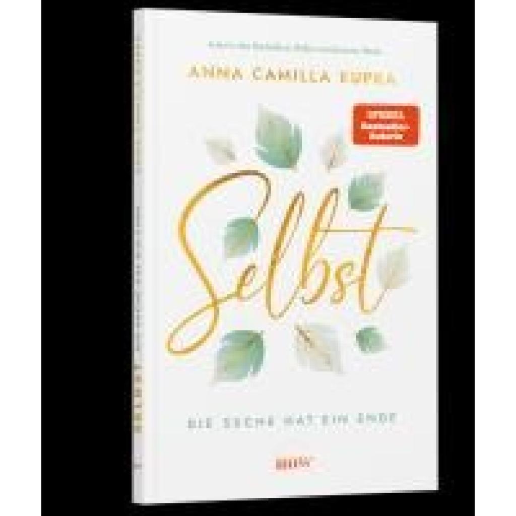 9783689360153 - Kupka Anna Selbst 9783689360153 - Kupka Anna Selbst