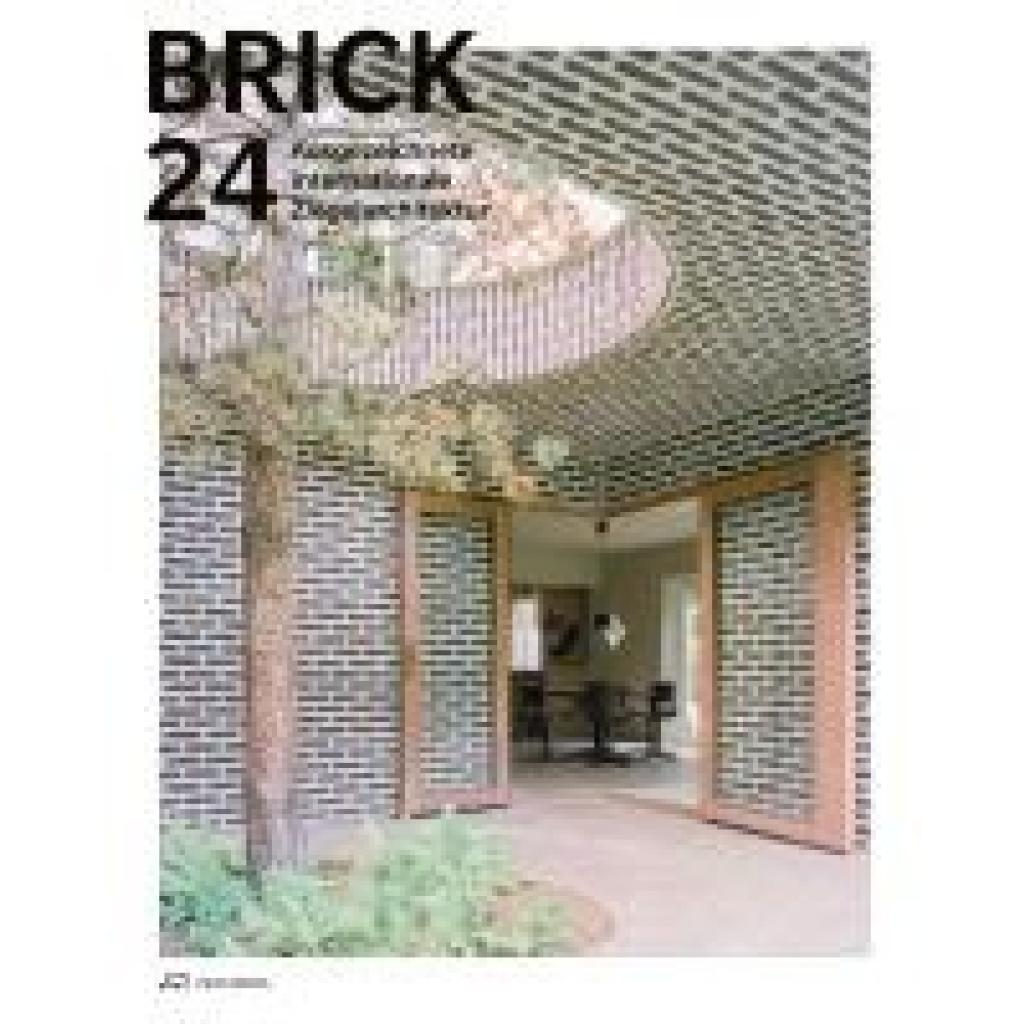 9783038603856 - Brick 24