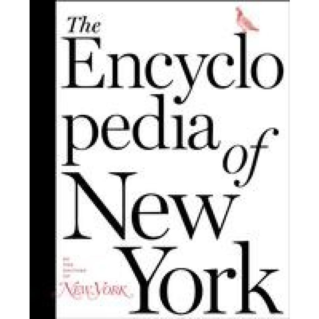 9781501166952 - The Editors of New York Magazine - The Editors of New York Magazine Gebunden 9781501166952 - The Editors of New York Magazine - The Editors of New York Magazine Gebunden