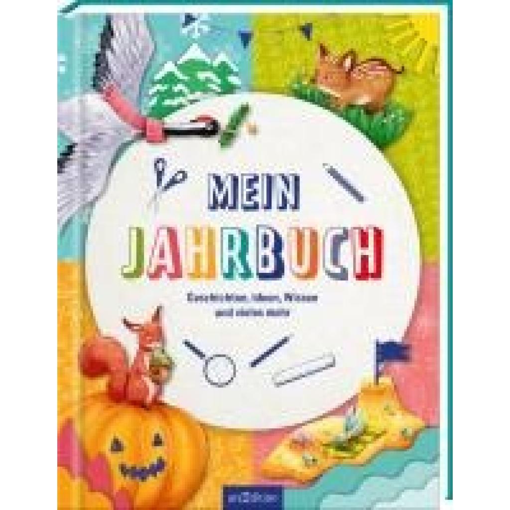 9783845853178 - Mein Jahrbuch - Martin Verg Gebunden 9783845853178 - Mein Jahrbuch - Martin Verg Gebunden