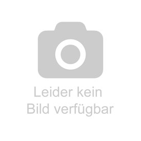 Unterengadin / Scuol - Samnaun 24 Wanderkarte 1:40 000 matt laminiert