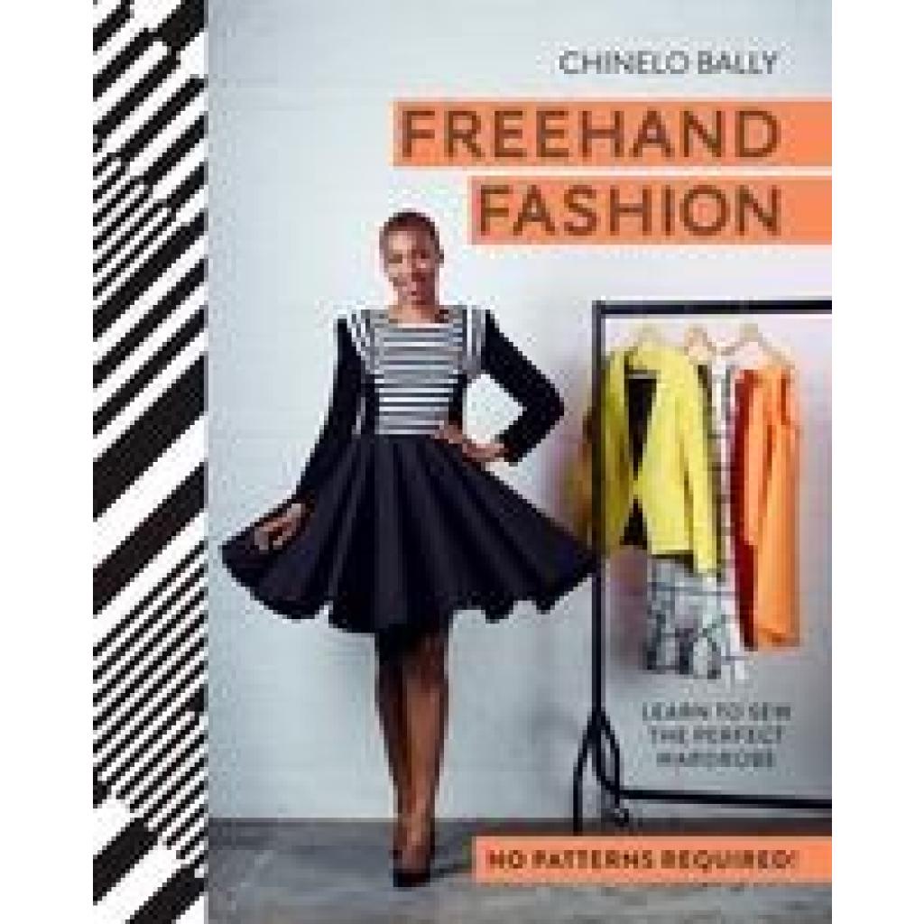 9781910496145 - The Perfect Fit - Chinelo Bally Gebunden 9781910496145 - The Perfect Fit - Chinelo Bally Gebunden