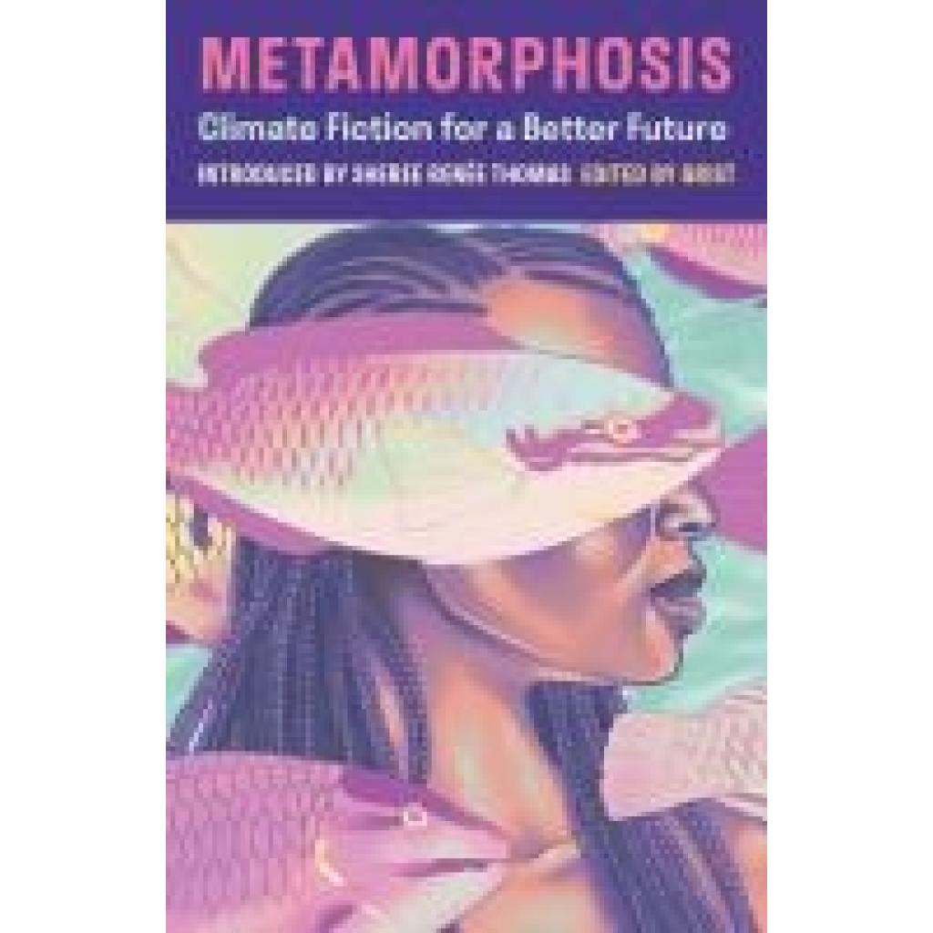 9781571311498 - Metamorphosis 9781571311498 - Metamorphosis