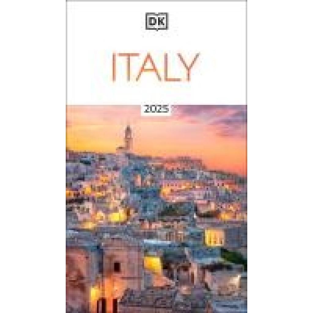 9780241673164 - Dk Eyewitness DK Eyewitness Italy 9780241673164 - Dk Eyewitness DK Eyewitness Italy