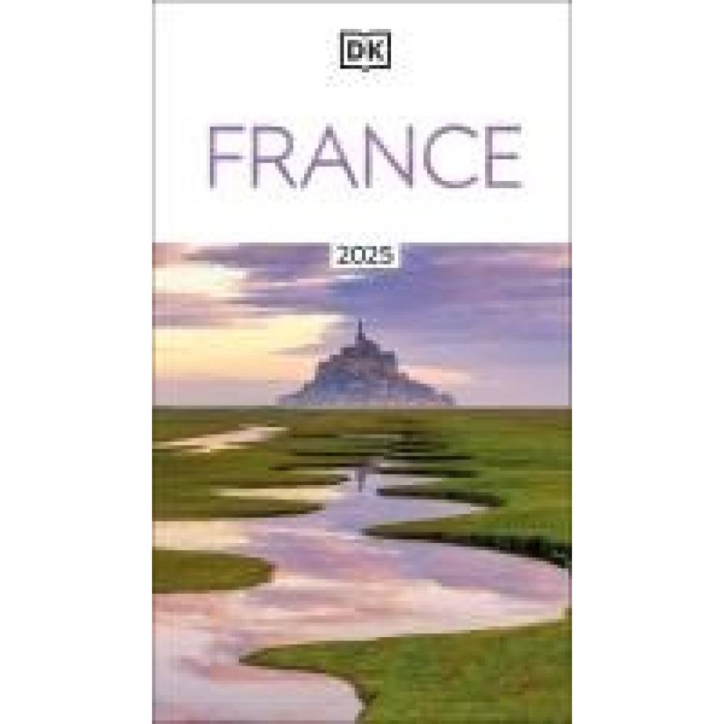 9780241672976 - Dk Eyewitness DK France 9780241672976 - Dk Eyewitness DK France