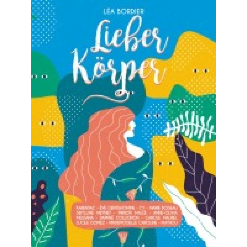 Lieber Körper