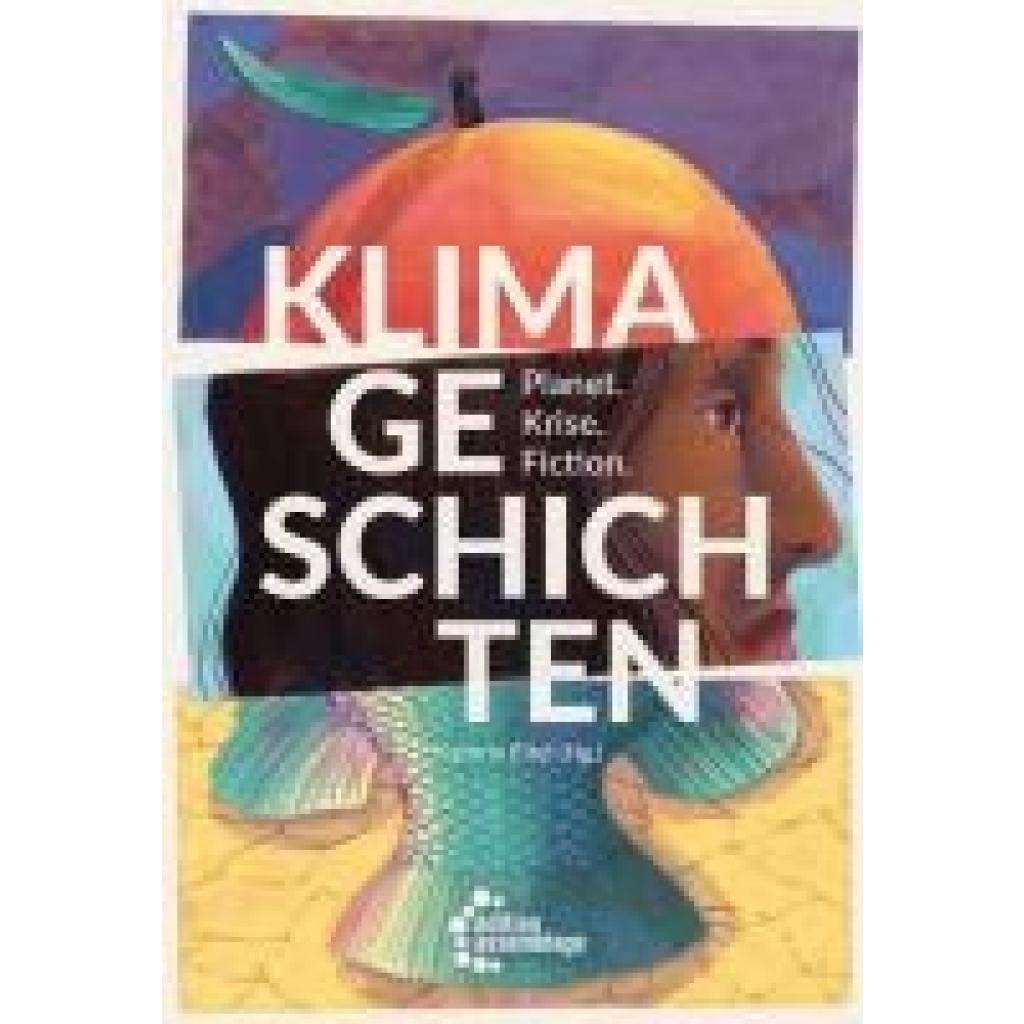 9783960421849 - Klimageschichten 9783960421849 - Klimageschichten