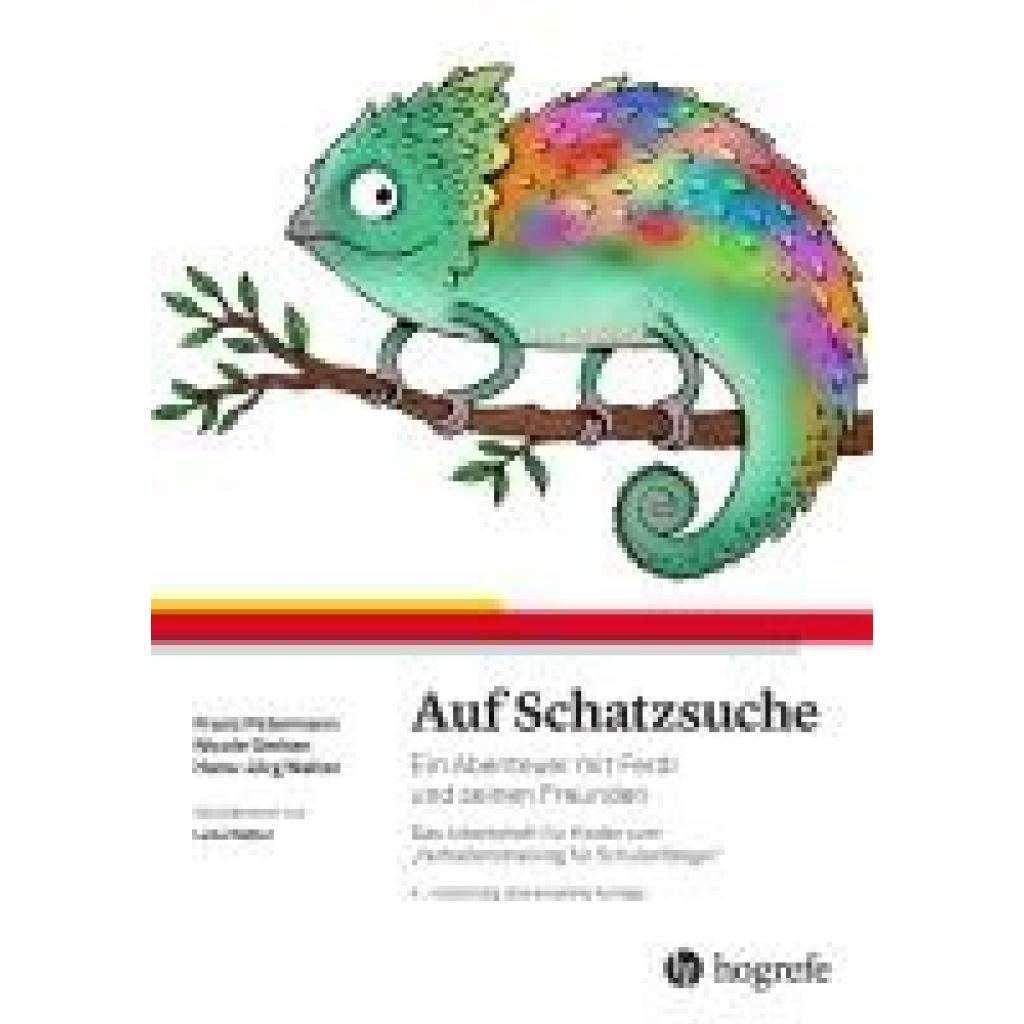 9783801733049 - Petermann Franz Auf Schatzsuche 9783801733049 - Petermann Franz Auf Schatzsuche