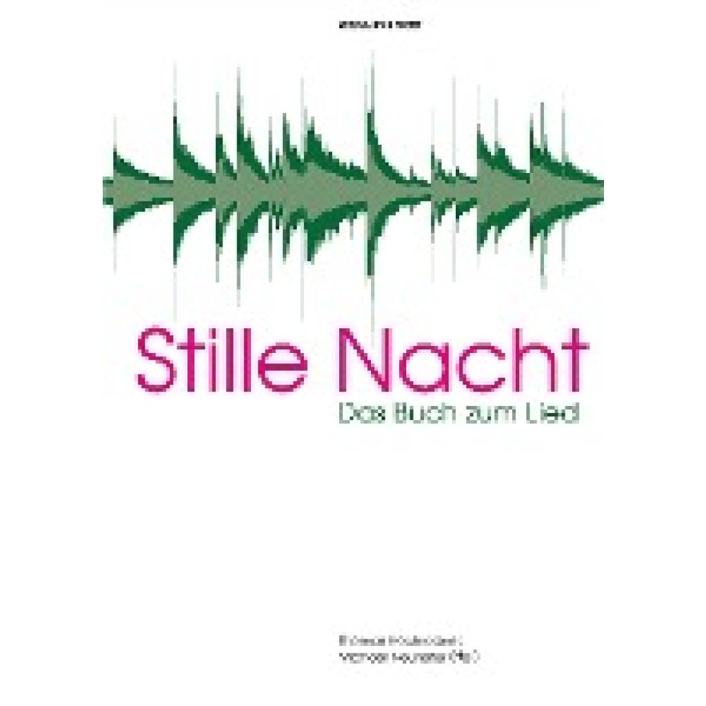 Stille Nacht