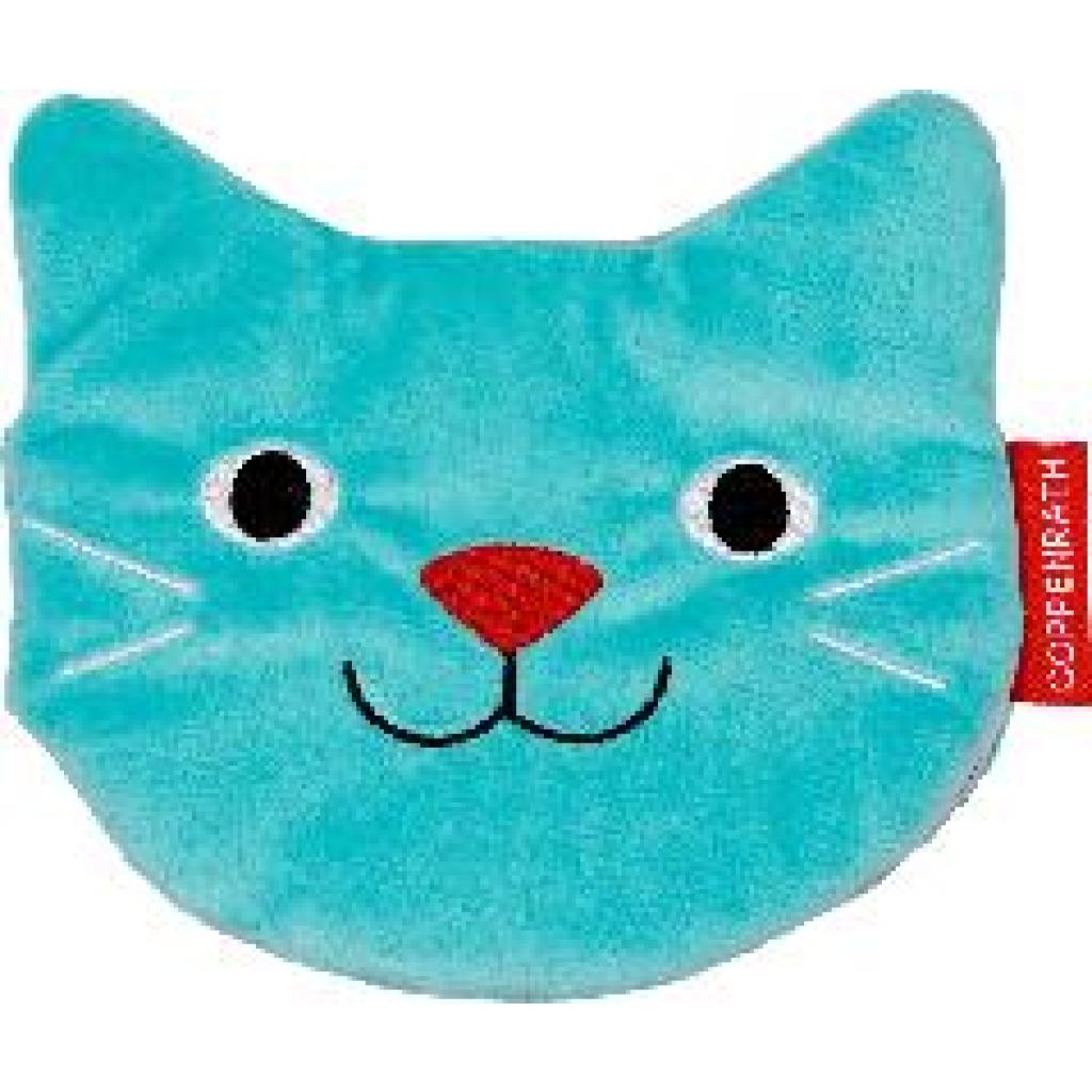 9783649672425 - Mein allerliebstes Kuschelbuch Hallo kleine Katze! Gebunden 9783649672425 - Mein allerliebstes Kuschelbuch Hallo kleine Katze! Gebunden