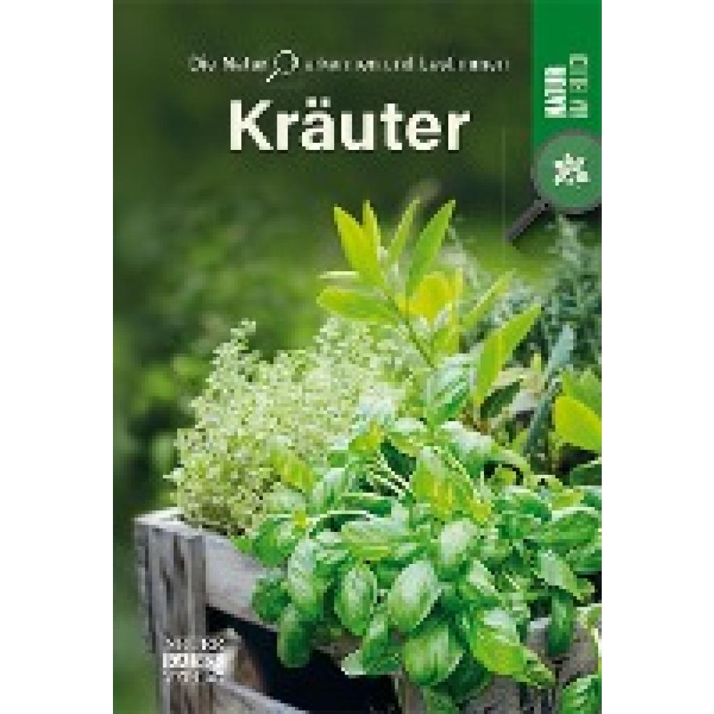 Kräuter