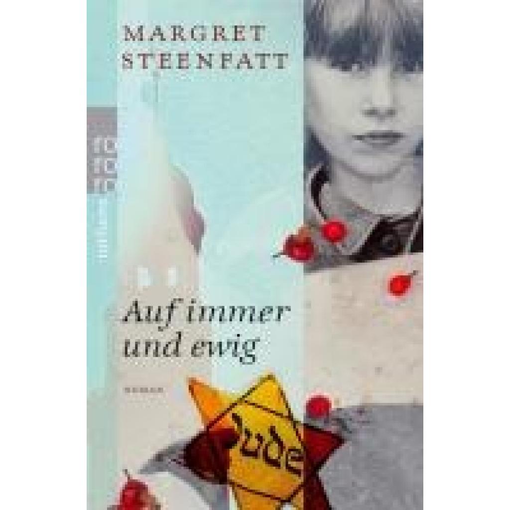 9783733508661 - Steenfatt Margret Auf immer und ewig 9783733508661 - Steenfatt Margret Auf immer und ewig