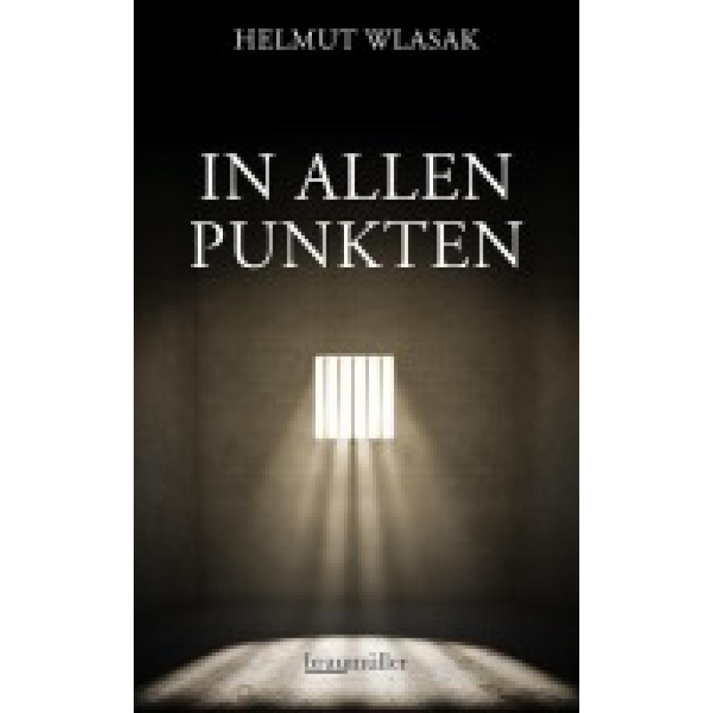 9783992002870 - Wlasak Helmut In allen Punkten 9783992002870 - Wlasak Helmut In allen Punkten
