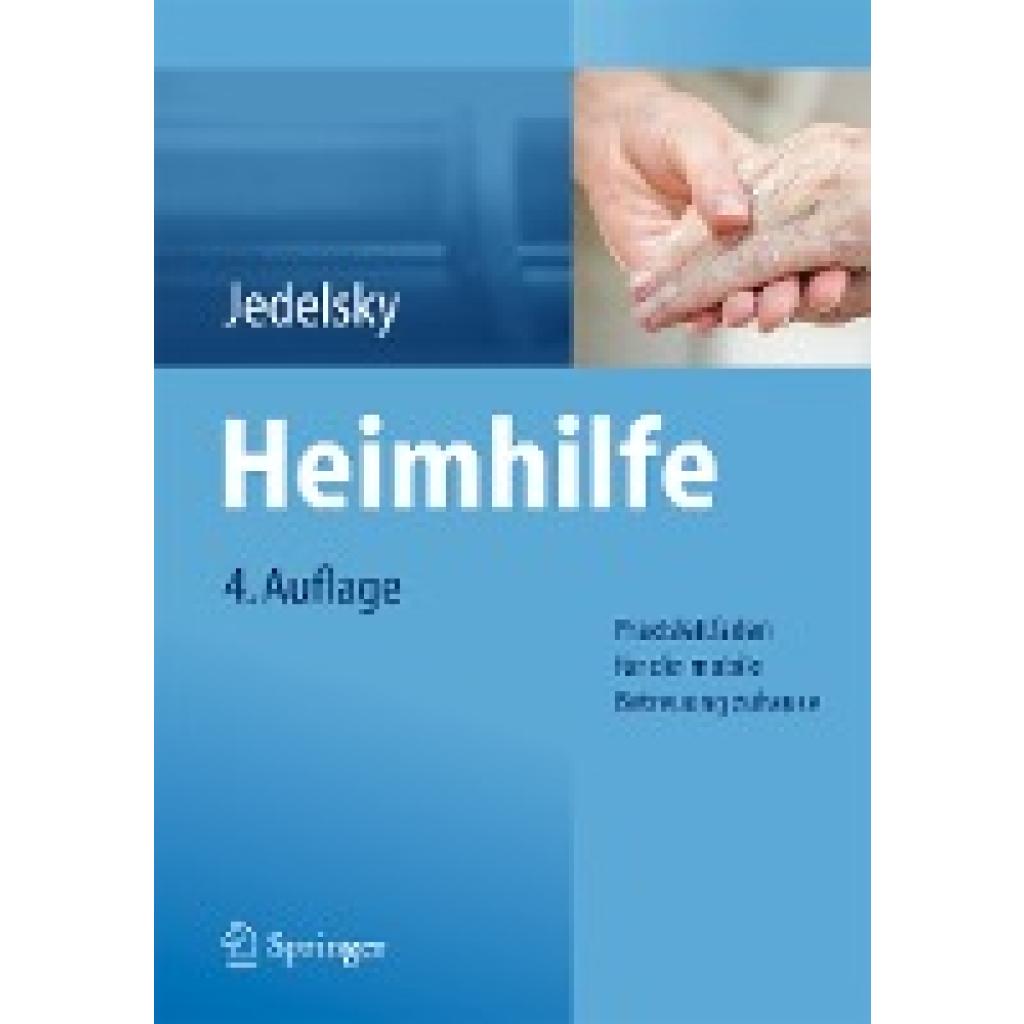 Heimhilfe