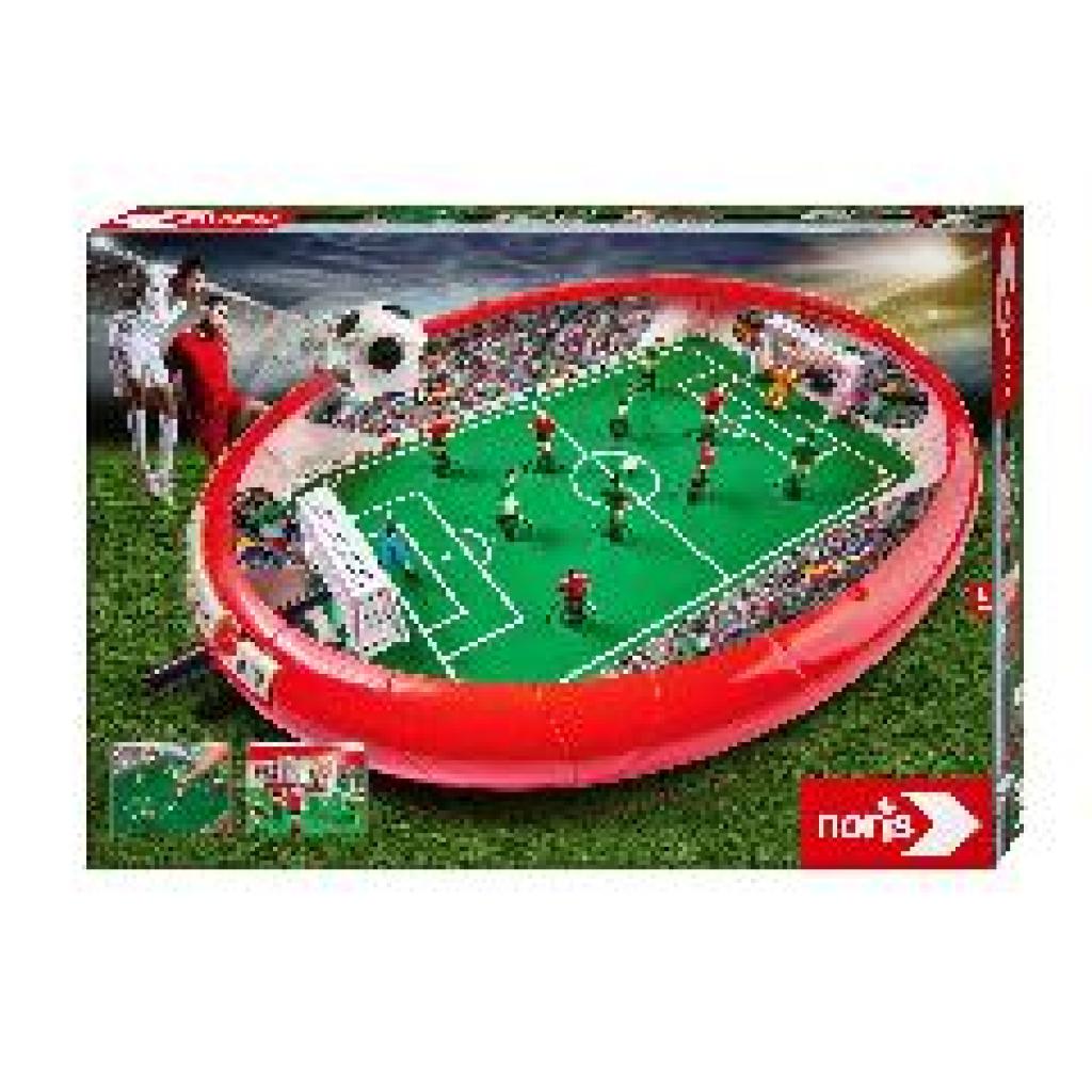 4000826001690 - Fußball Arena (Kinderspiel)