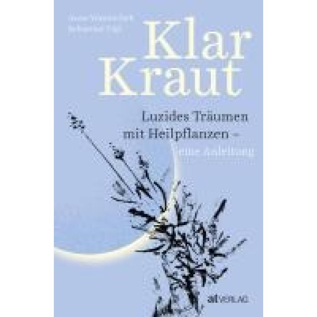 9783039022496 - Wanitschek Anne Klarkraut