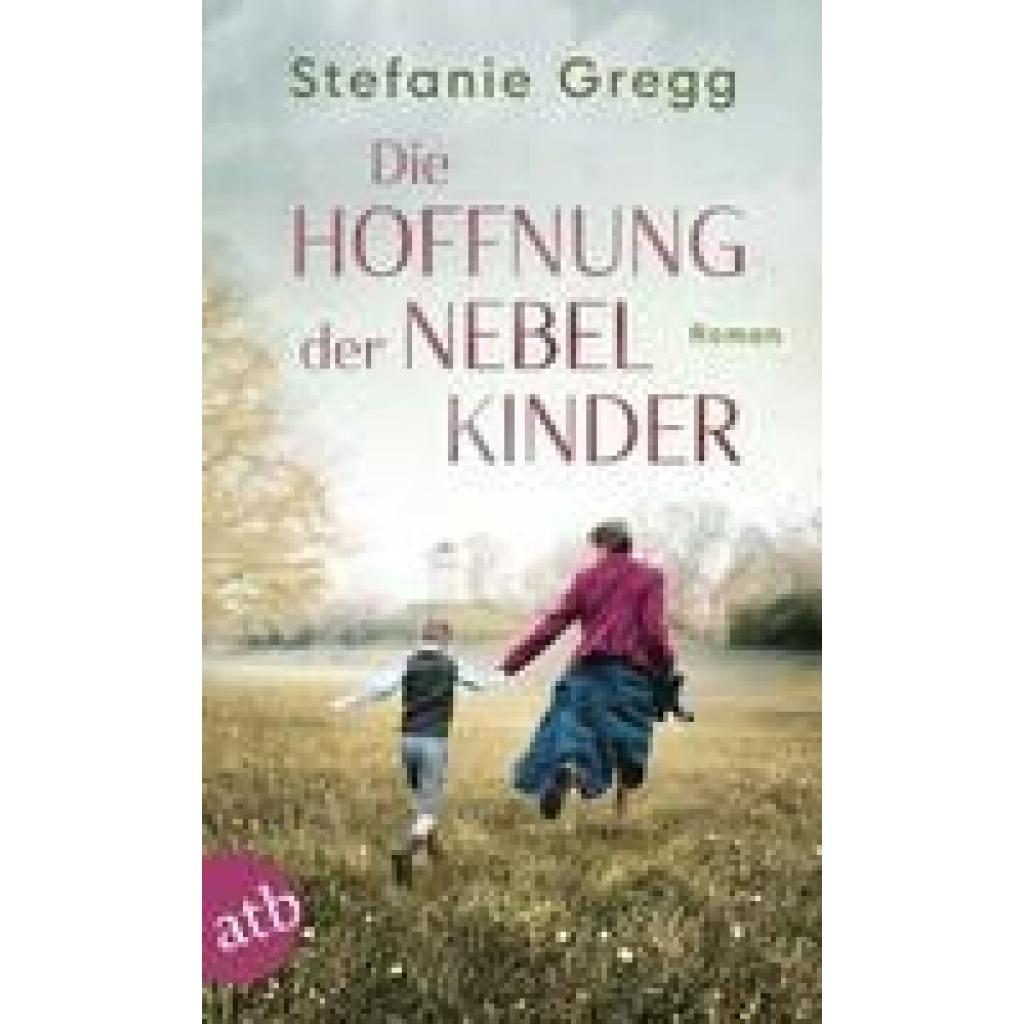 9783746639864 - Die Hoffnung der Nebelkinder - Stefanie Gregg Taschenbuch