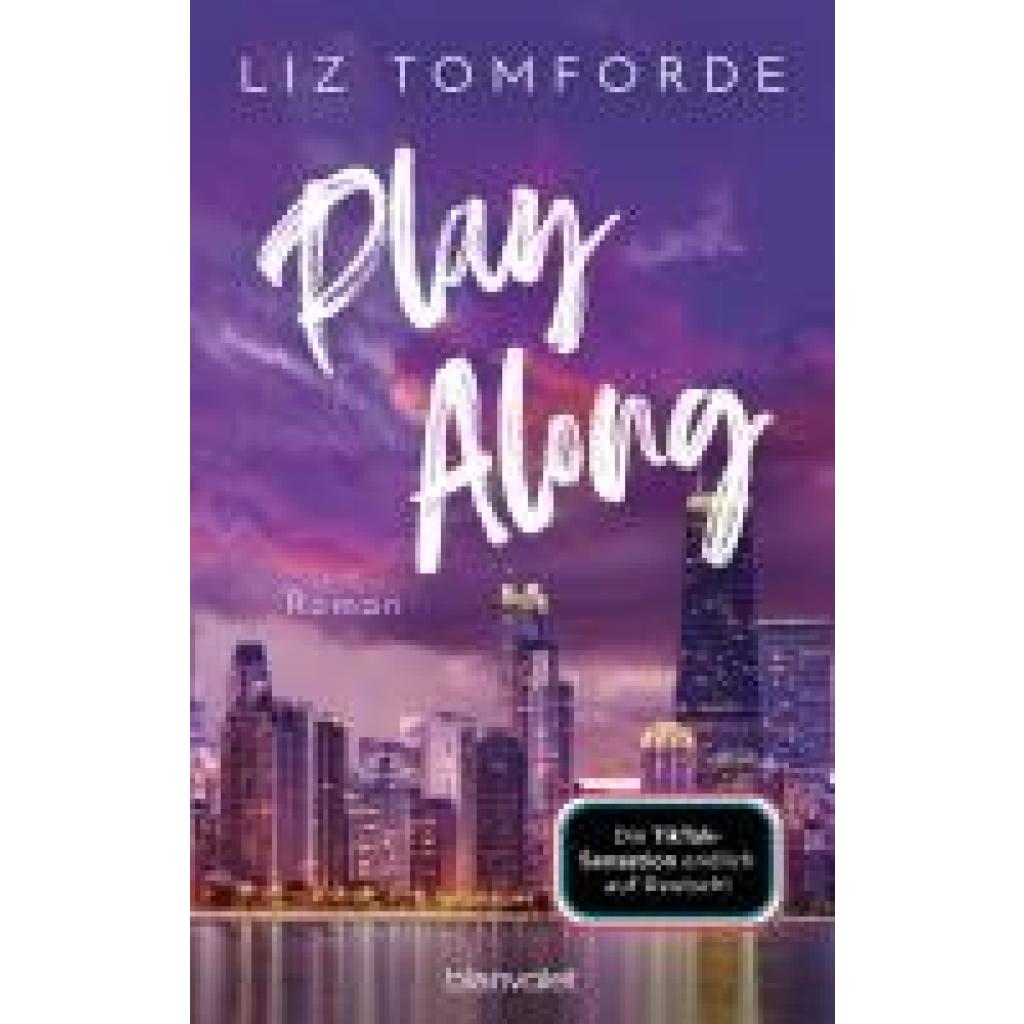 9783734113659 - Tomforde Liz Play Along