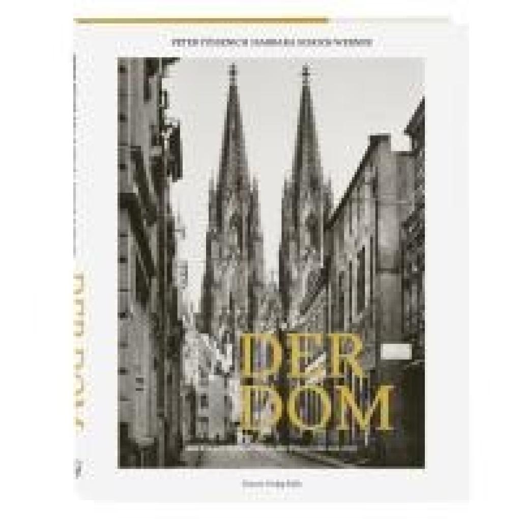 9783774309500 - Der Dom - Barbara Schock-Werner Peter Füssenich Gebunden 9783774309500 - Der Dom - Barbara Schock-Werner Peter Füssenich Gebunden