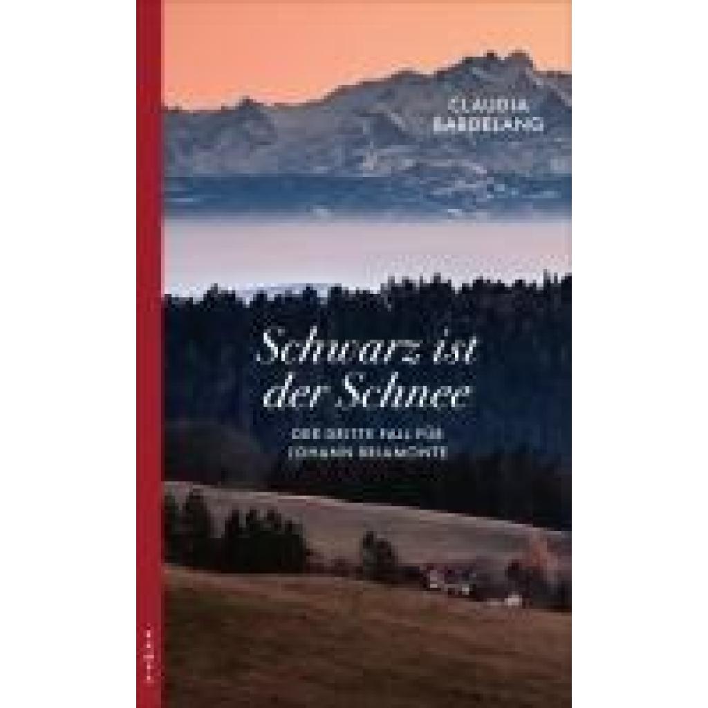 9783311120889 - Bardelang Claudia Schwarz ist der Schnee 9783311120889 - Bardelang Claudia Schwarz ist der Schnee