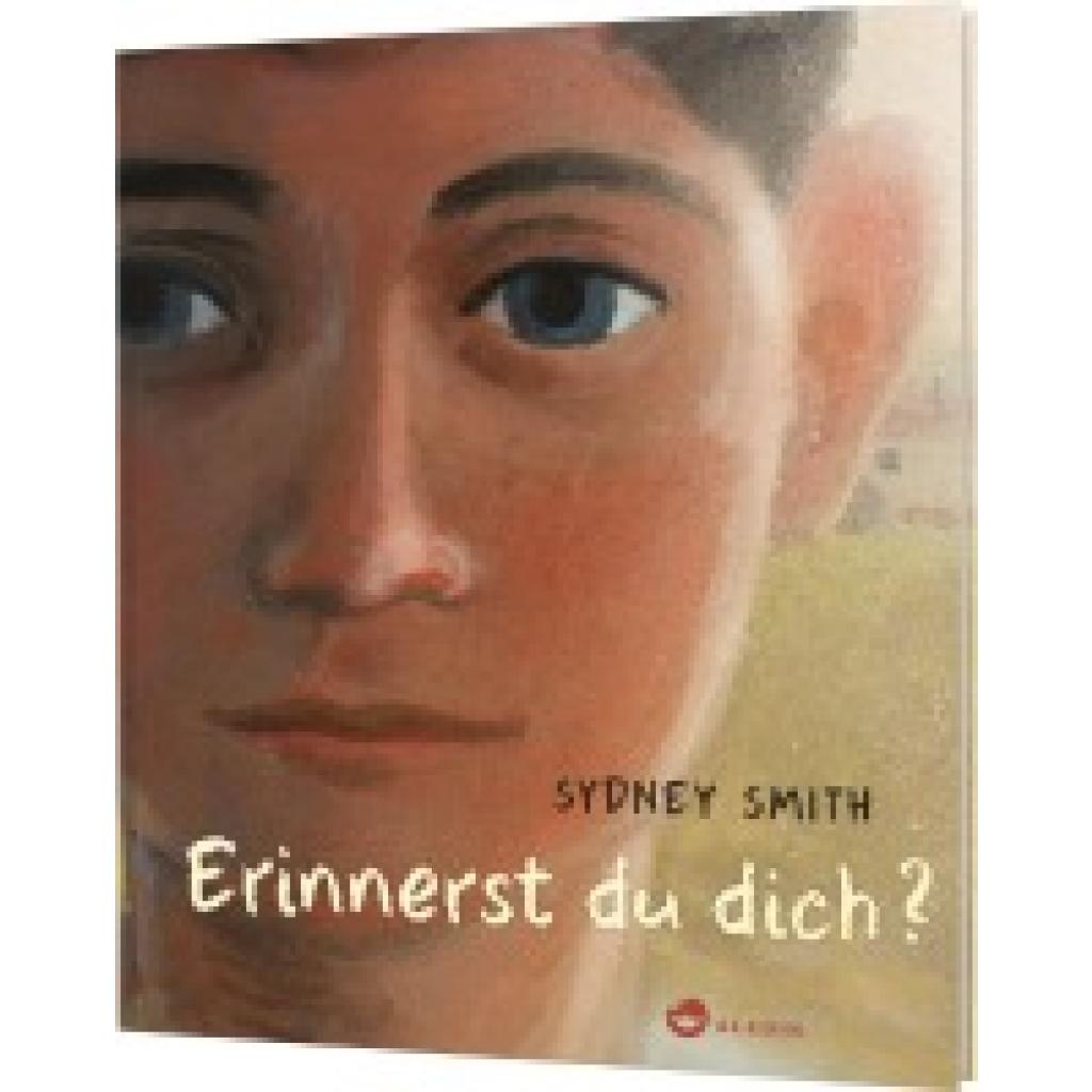 9783848902354 - Smith Sydney Erinnerst du dich? 9783848902354 - Smith Sydney Erinnerst du dich?