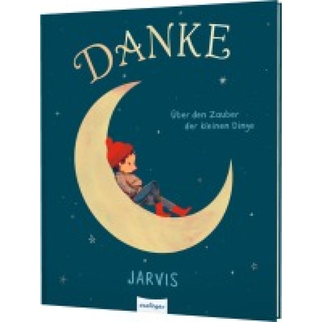 9783480239412 - Danke 9783480239412 - Danke