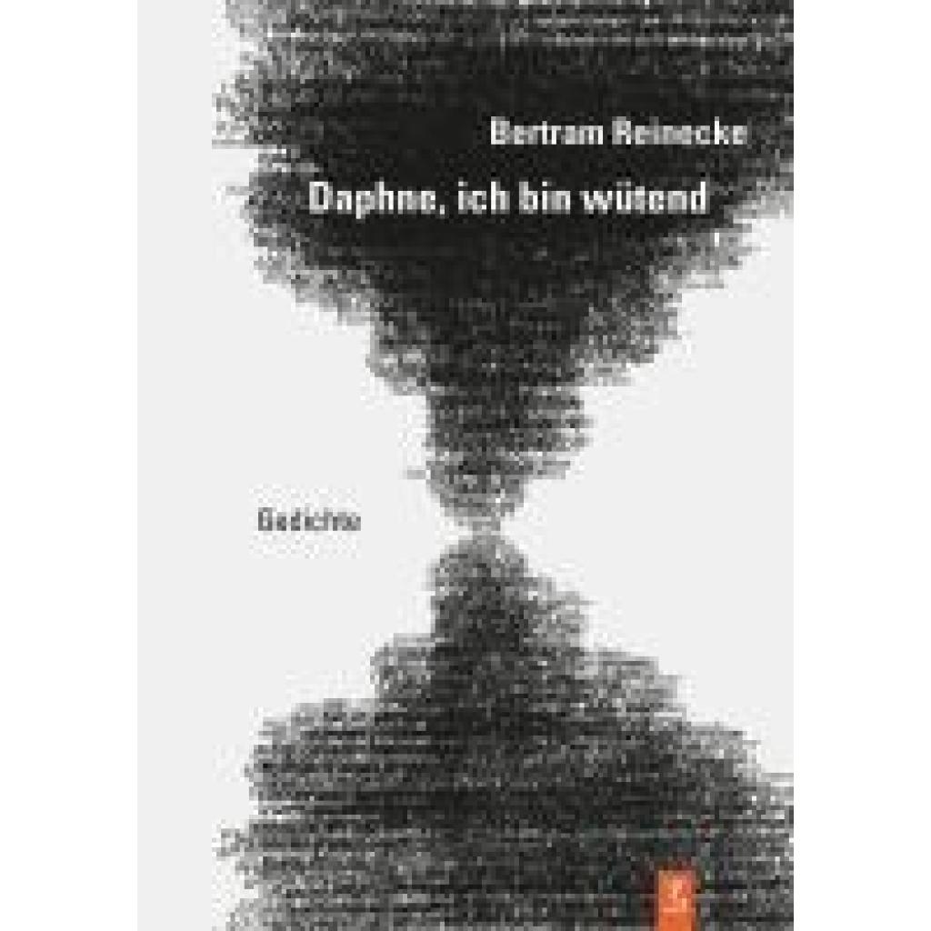 9783948305253 - Daphne ich bin wütend - Bertram Reinecke Gebunden 9783948305253 - Daphne ich bin wütend - Bertram Reinecke Gebunden