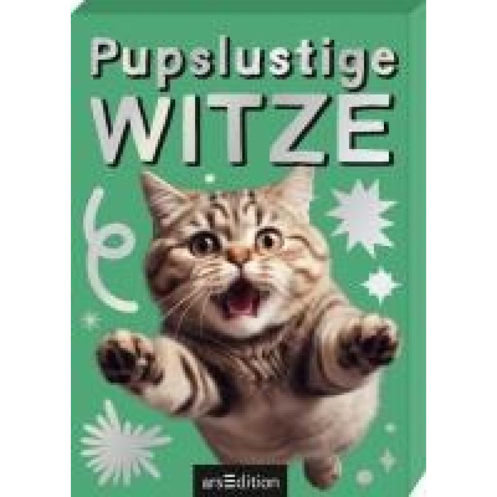 9783845859163 - Kiefer Philip Pupslustige Witze 9783845859163 - Kiefer Philip Pupslustige Witze