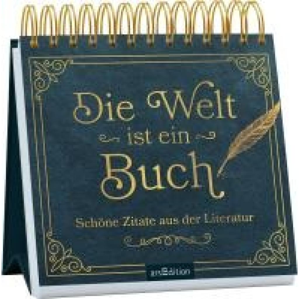 9783845854830 - Die Welt ist ein Buch Kartoniert (TB) 9783845854830 - Die Welt ist ein Buch Kartoniert (TB)