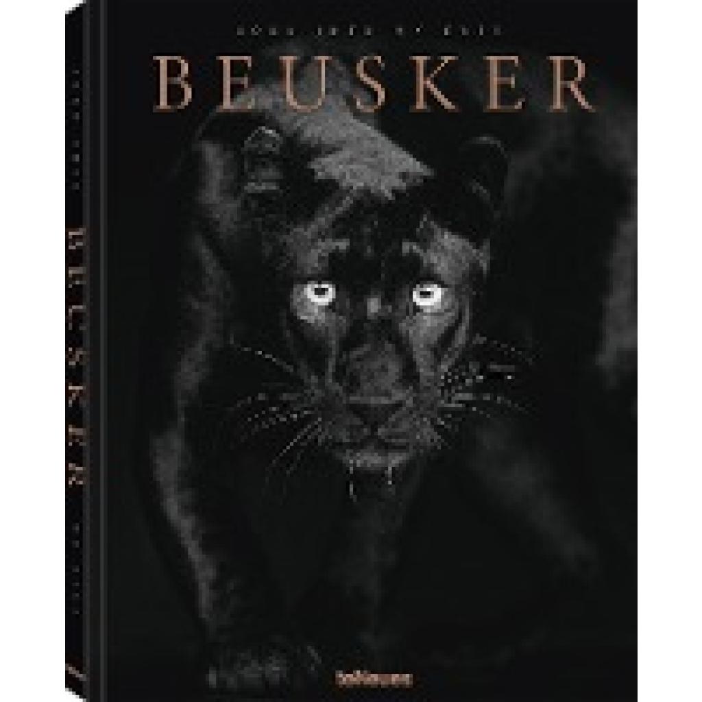 9783961714964 - Beusker 9783961714964 - Beusker